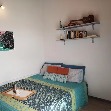 Casa Del Mar